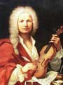 Lucio Antonio Vivaldi