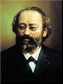 Max Bruch