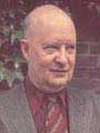 Paul Hindemith