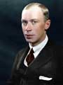 Sergei Prokofiev