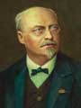 Joachim Raff